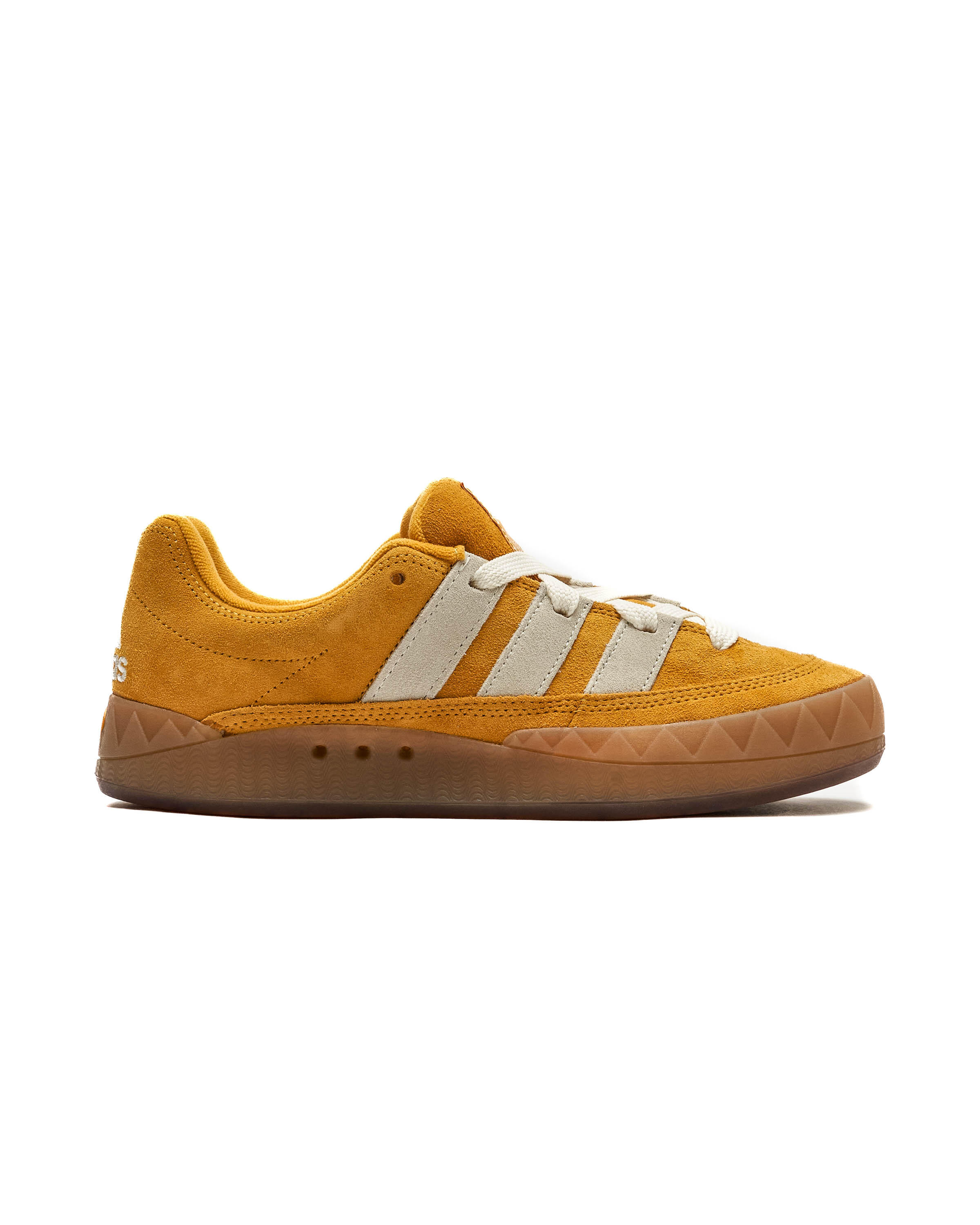 Adidas Originals ADIMATIC | IE2225 | AFEW STORE
